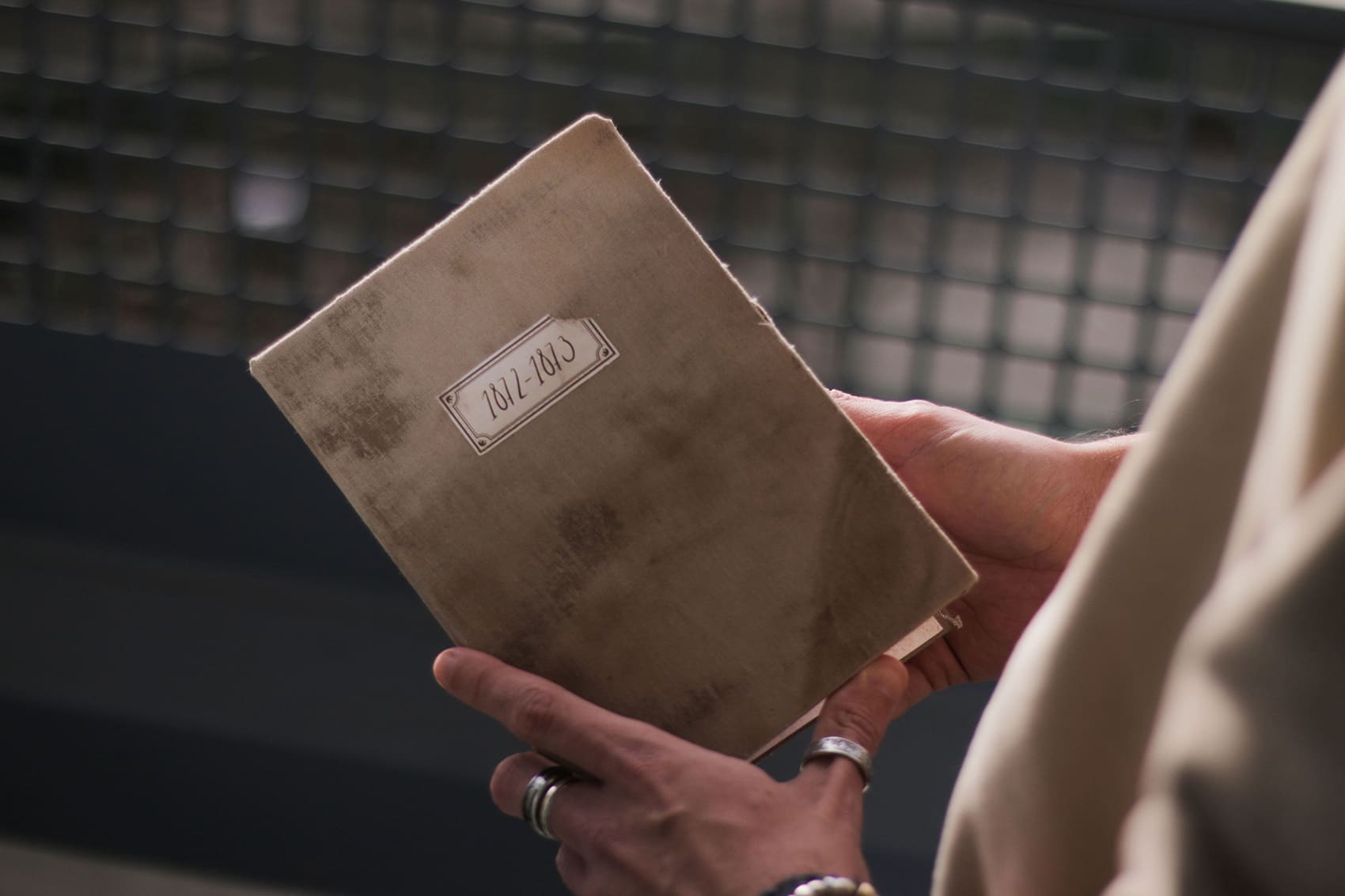 accessoire imprimé pour city game - babirosky